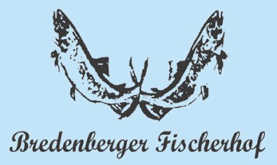 (c) Bredenberger-fischerhof.de